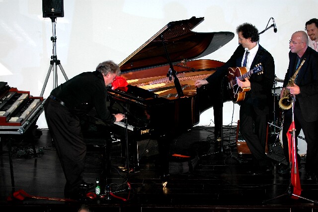 min 2006 12 15 beaune boogie 253